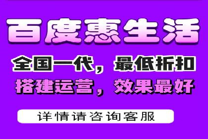 信息流代运营案例：实现用户转化率提升